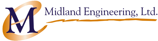 Midland Engineering